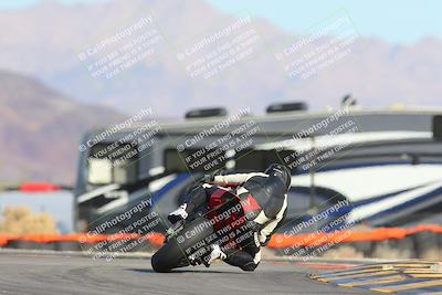 media/Jan-05-2025-Race Pace (Sun) [[64f77e00c8]]/8-Turn 16 Verified (1120am)/